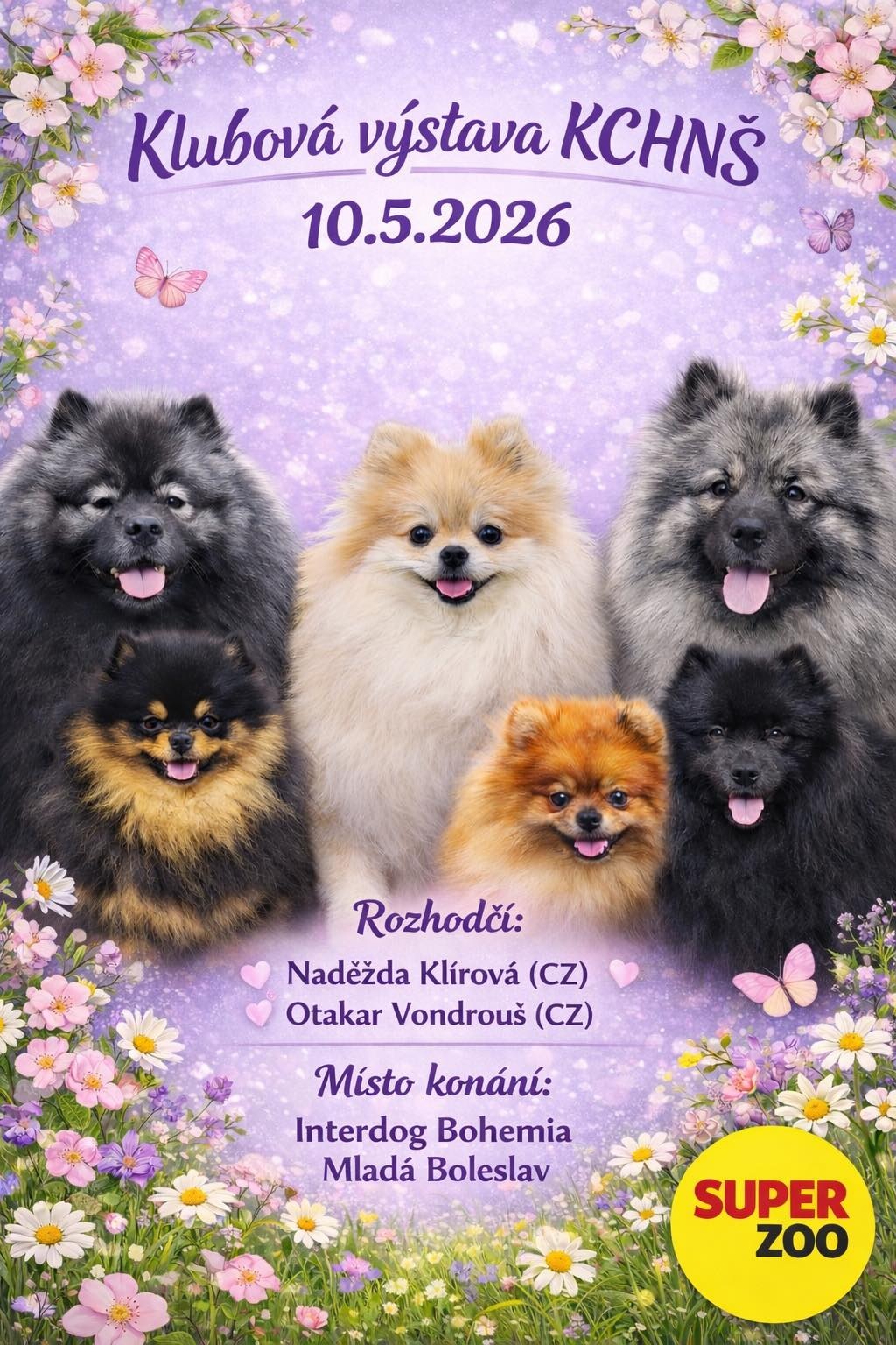 648363654 4120811504730132 8883501830435906431 n