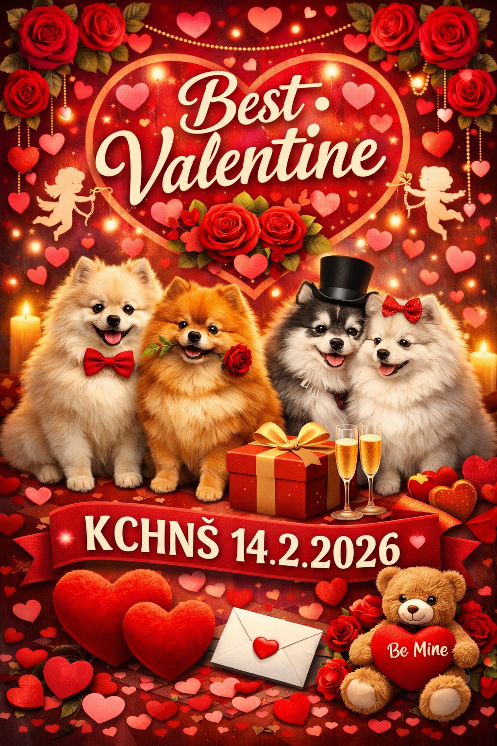 valentineKCHNS