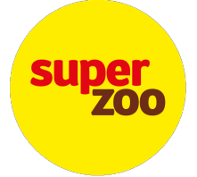 superzoo